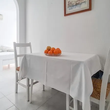 Seaside Family Friendly House With A Swimming Pool Viganj, Peljesac - 10253 Viganj
