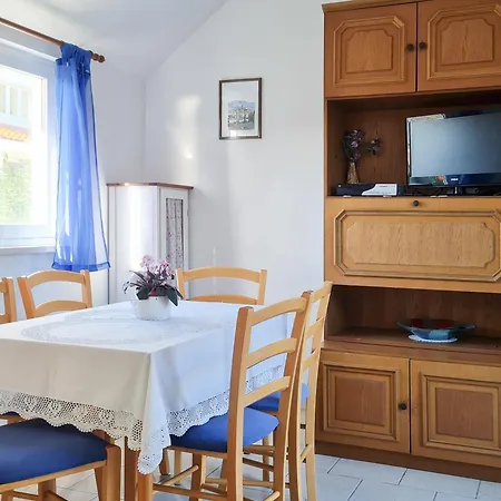 Seaside Family Friendly House With A Swimming Pool Viganj, Peljesac - 10253 * Viganj