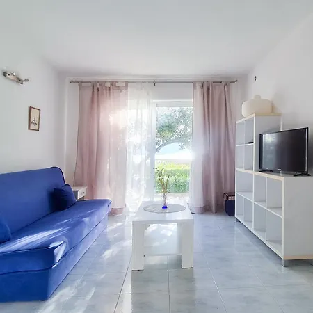 Seaside Family Friendly House With A Swimming Pool Viganj, Peljesac - 10253 *